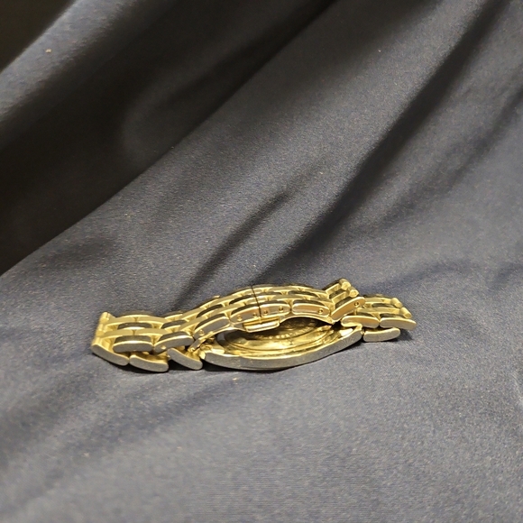 Gucci G-Timeless watch (unisex) - Picture 8 of 8